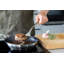 KitchenAid Premium Stainless Steel Food Turner