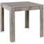 Jerome Dining Table-40005641
