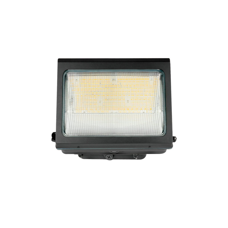 LED Wall Pack