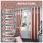 Curtain Pair-1627640620-1627640616