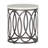 Copeland Ella Side Table-27905224