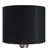 Adonis Metal Lamp-751606292-751606295