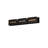 Moss Creek Creekside 3 - Light Dimmable Bath Bar