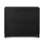 Millie Nightstand - Drifted Matte Black