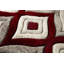 Tapis rouge Omur-1654658182