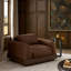 Voller Chair