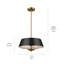 Luminaire suspendu convertible-287768887-287768886