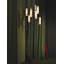Lustre Note Note - DIMTRIAC DEL-1235749608-1235749610