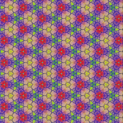 Indoor Rug