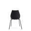 Maui Chair by Vico Magistretti-14400445-97167910
