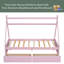 Tingley Storage Bed-864529420