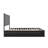 Aveline Wood Platform Bed with Footboard & Trundle-1422679271-1422679269