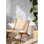 Papier peint Brisbane-89017840