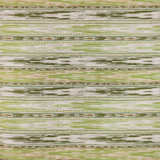Hamadi Fabric