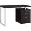 Armoire Desk