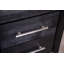 Table de chevet 1Pc
