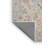 Machine Washable Beige Area Rug-30892033