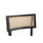 Alyssya Upholstered Counter Stool with Solid Wood Frame-1349164581-1356770243