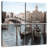 Mehar Rialto Bridge Gondolas