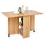 Friedhorst Trestle Dining Table-302438304-302586750