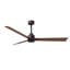 Ventilateur de plafond Alessandra-1166442254-1166442297