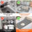 Drying Mat