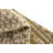 Swinson Geometric Indoor Rug-1934549333