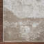 Tapis beige / brun lavable à la machine-169473864