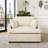 Comfortable Accent Chair-1413251162