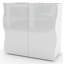 Colbie 90cm Sideboard-36148087