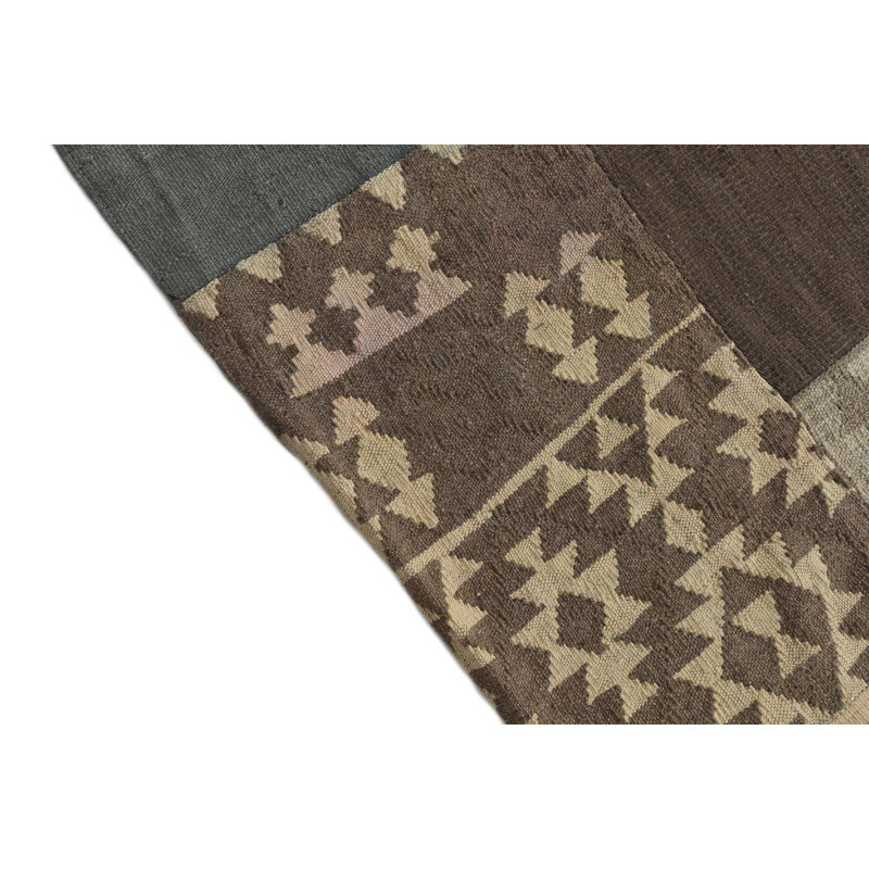 Orellana Multi Rug