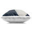 Coussin Neutral
