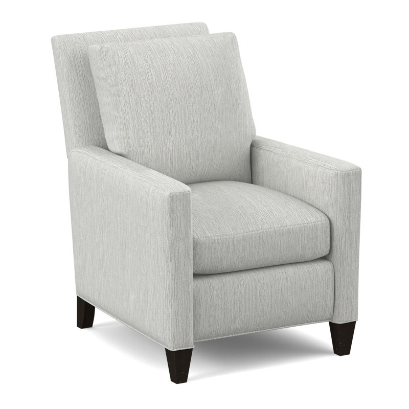 Recliner, Black, 61492-88