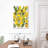 Yarlin Lemons-108523434