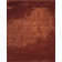 Lennear Abstract Indoor Rug