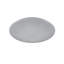 Kedzie 1-Light LED Flush Mount