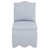 2100 Linen is out of stock