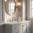Bathroom Sink Faucets-122123067