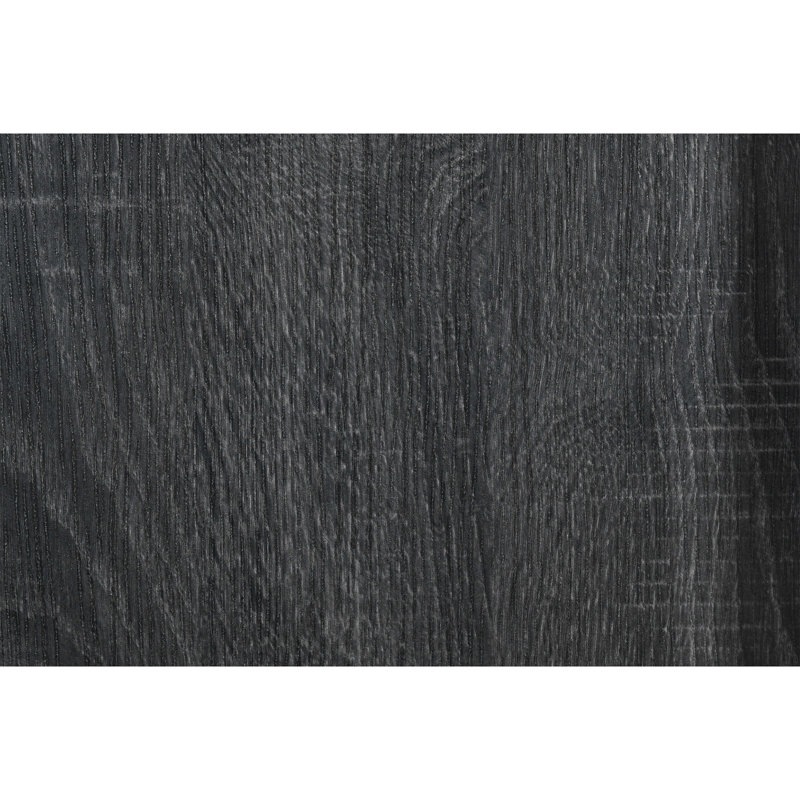 MIROIR AYA GRIS FONCÉ