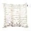 Stripe Indoor-Outdoor Cushions-111695226