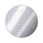 Rain Adjustable Shower Head-1112309036