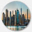 New York City Skylinen - photographie-35122322-35122318