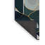 Tapis Interstellar Arc-1207613035