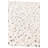 Isidore Multi Rug