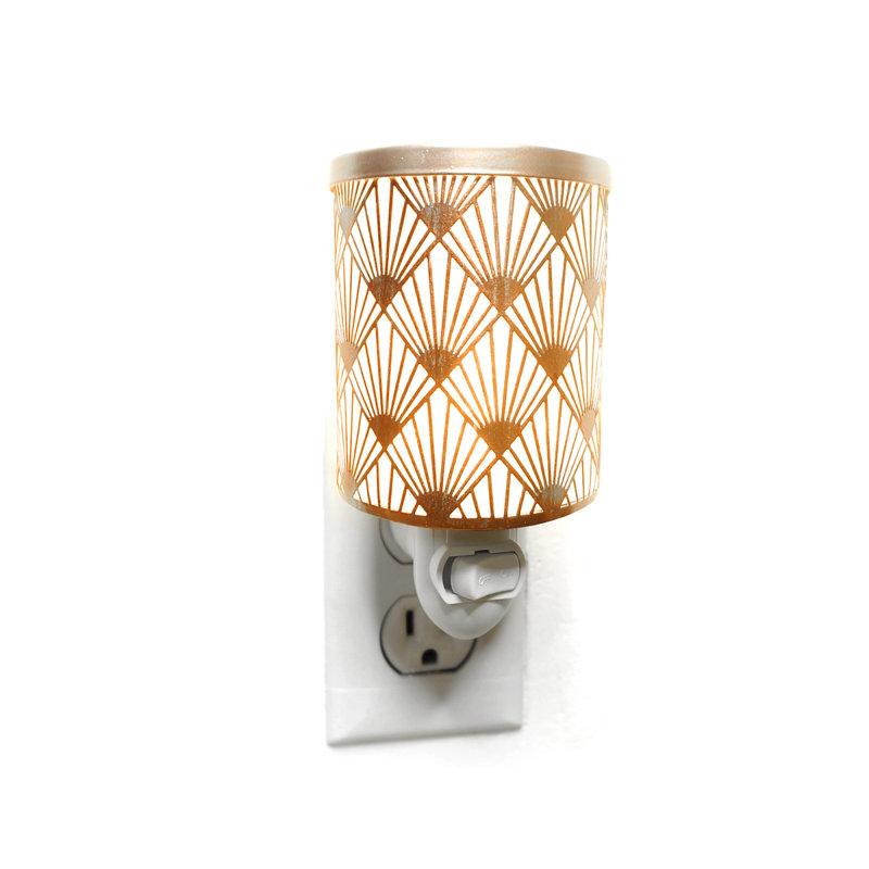 Diffuseur de parfum
