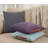 Porter Chenille Throw Pillow-1937591456