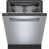 Stainless Steel selected