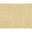 Savonile Ravenna Azm Silk Oriental Area Rug-1566963365