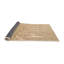 Surface beige contemporaine tapis-666008466
