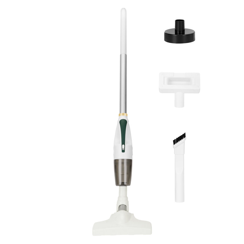 Kobot Flexible Rechargeable Cordless Vacuum